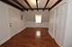 1362 N Bosworth Unit 4A, Chicago, IL 60642