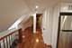 1362 N Bosworth Unit 4A, Chicago, IL 60642