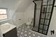 1362 N Bosworth Unit 4A, Chicago, IL 60642
