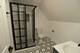1362 N Bosworth Unit 4A, Chicago, IL 60642