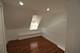 1362 N Bosworth Unit 4A, Chicago, IL 60642