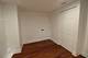 1362 N Bosworth Unit 4A, Chicago, IL 60642