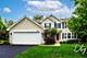 462 Nuthatch, Lindenhurst, IL 60046