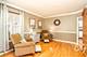 462 Nuthatch, Lindenhurst, IL 60046