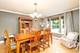 462 Nuthatch, Lindenhurst, IL 60046