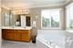 462 Nuthatch, Lindenhurst, IL 60046