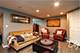 462 Nuthatch, Lindenhurst, IL 60046