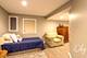 462 Nuthatch, Lindenhurst, IL 60046