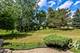 462 Nuthatch, Lindenhurst, IL 60046