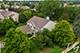 462 Nuthatch, Lindenhurst, IL 60046
