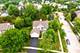462 Nuthatch, Lindenhurst, IL 60046
