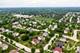 462 Nuthatch, Lindenhurst, IL 60046