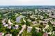 462 Nuthatch, Lindenhurst, IL 60046