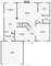 462 Nuthatch, Lindenhurst, IL 60046