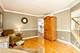 462 Nuthatch, Lindenhurst, IL 60046