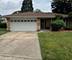 636 E 173rd, South Holland, IL 60473