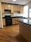6457 N California Unit 3, Chicago, IL 60645