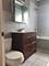 6457 N California Unit 3, Chicago, IL 60645