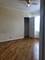 6457 N California Unit 3, Chicago, IL 60645
