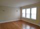 6457 N California Unit 3, Chicago, IL 60645