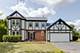 285 Stanton, Buffalo Grove, IL 60089