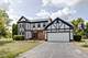 285 Stanton, Buffalo Grove, IL 60089