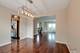 285 Stanton, Buffalo Grove, IL 60089