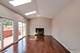 285 Stanton, Buffalo Grove, IL 60089