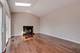 285 Stanton, Buffalo Grove, IL 60089