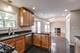 285 Stanton, Buffalo Grove, IL 60089