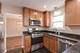 285 Stanton, Buffalo Grove, IL 60089