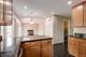 285 Stanton, Buffalo Grove, IL 60089