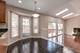 285 Stanton, Buffalo Grove, IL 60089
