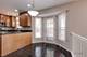 285 Stanton, Buffalo Grove, IL 60089