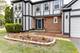 285 Stanton, Buffalo Grove, IL 60089