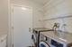 285 Stanton, Buffalo Grove, IL 60089