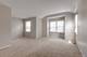 285 Stanton, Buffalo Grove, IL 60089