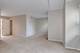 285 Stanton, Buffalo Grove, IL 60089