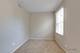285 Stanton, Buffalo Grove, IL 60089