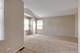 285 Stanton, Buffalo Grove, IL 60089