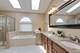 285 Stanton, Buffalo Grove, IL 60089