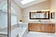285 Stanton, Buffalo Grove, IL 60089
