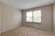285 Stanton, Buffalo Grove, IL 60089