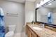 285 Stanton, Buffalo Grove, IL 60089