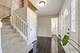 285 Stanton, Buffalo Grove, IL 60089