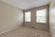 285 Stanton, Buffalo Grove, IL 60089