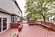 285 Stanton, Buffalo Grove, IL 60089