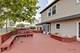 285 Stanton, Buffalo Grove, IL 60089
