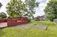 285 Stanton, Buffalo Grove, IL 60089