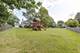 285 Stanton, Buffalo Grove, IL 60089